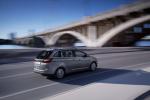 Ford C-Max 2010 года